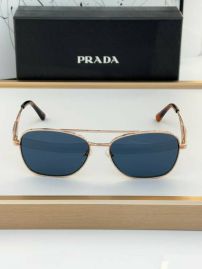 Picture of Prada Sunglasses _SKUfw55829809fw